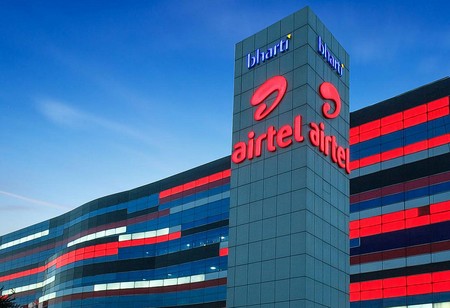 Telecom Major Airtel Plans to Scale Cloud Offerings, Picks Up Stakes in Tech Startup Waybeo