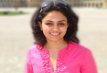 Cummins India on boards Annapurna Vishwanathan as its new CIO Cummins India on boards Annapurna Vishwanathan as its new CIO