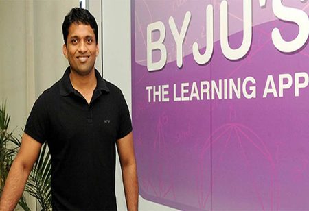 Byju's to Close Aakash Educational Services Deal for $700 Million