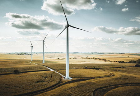Decarbonization & Sustainable Future: Technology & What it can Do? Decarbonization & Sustainable Future: Technology & What it can Do?