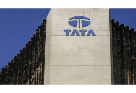 Pending CCI Approval for BigBasket Deal Delays Tata Super App Launch