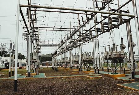 Apraava