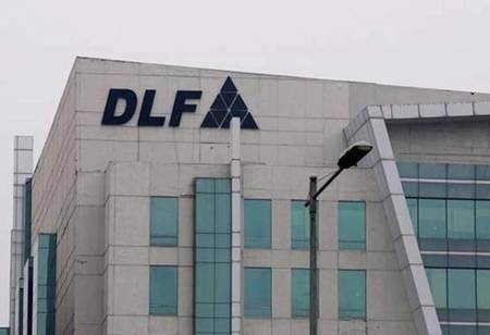 DLF Cyber City Buys 51.8% Stake in Fairleaf Real Estate