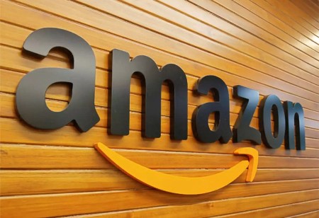 Amazon.in Launches STEP, a Performance-Based Benefits Program, to Benefit 7 Lakh Sellers
