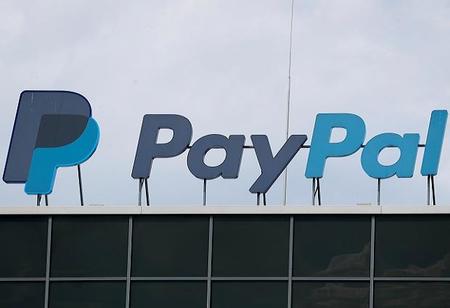 PayPal Intends to Onboard 1,000 Engineers for India Technology Centres PayPal Intends to Onboard 1,000 Engineers for India Technology Centres