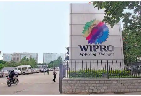 Wipro joins World Economic Forum's Partnering for Racial Justice in Business Initiative 