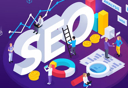 Why White Hat SEO Strategies Are the Only Way to Secure Long-Term Website Growth