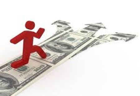 Cash Flow Mistakes Every Budding Entrepreneurs Ought to Avoid