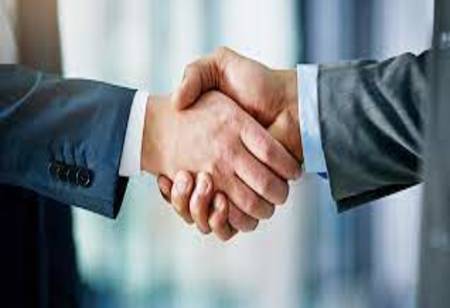 Angel Broking Hires Narayanan Gangadhar as its CEO