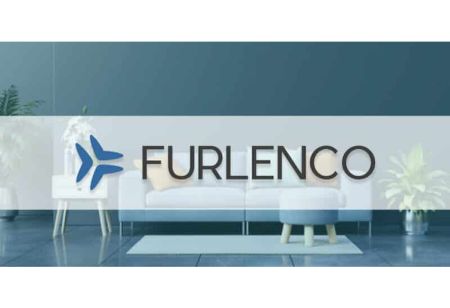 Furniture Subscription Platform Furlenco Subscribes Rs.20 Crore from Blacksoil 