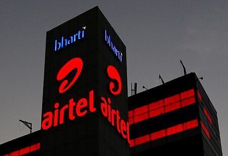 Airtel Introduces Airtel IQ Reach, an Innovative Self-Serve Marketing  Communications Platform for Businesses