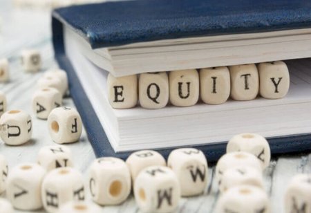 Oil India Acquires 39.8 Cr Equity Shares in Numaligarh Refinery; While Engineers India Buys 3.21 Cr Oil India Acquires 39.8 Cr Equity Shares in Numaligarh Refinery; While Engineers India Buys 3.21 Cr