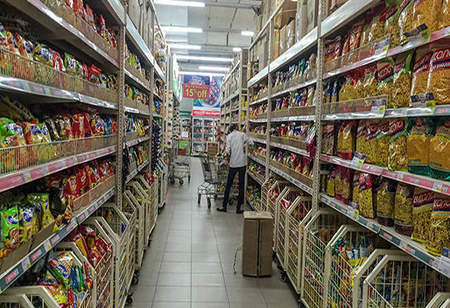 Saveo Acqui-hires Retail Startup ShuttrStores Saveo Acqui-hires Retail Startup ShuttrStores