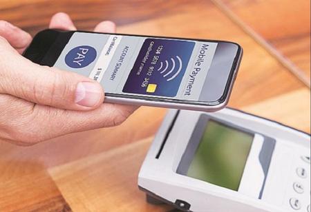 NPCI Partners with SBI Payments to launch NPCI Partners with SBI Payments to launch