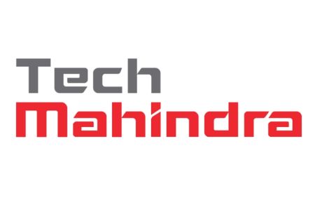 Tech Mahindra Acknowledged as Supplier Engagement Leader for Environmental Action