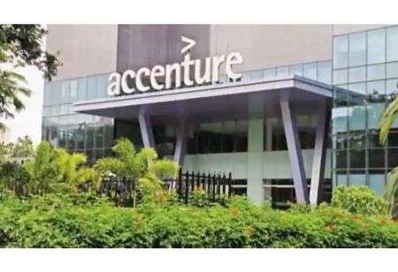 Accenture Concludes Imaginea Acquisition to Expand its Global Cloud First Capabilities