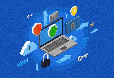 Prevent Yourself from Rising Cyberattacks & Data Breach Prevent Yourself from Rising Cyberattacks & Data Breach