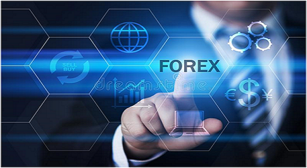Top Rated Forex Brokers of the 2020 Year