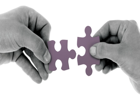 Adani & EdgeConnex Enters JV to Develop Data Centre Biz across India Adani & EdgeConnex Enters JV to Develop Data Centre Biz across India