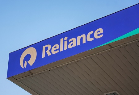 Reliance