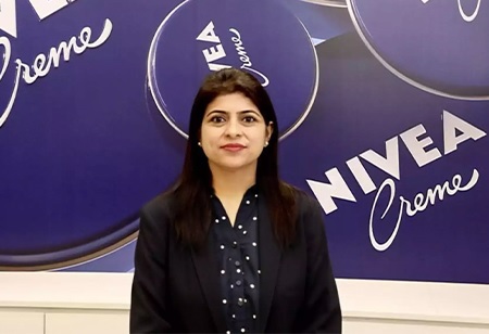 Nivea
