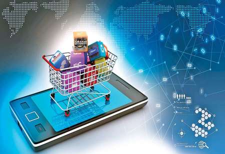 Tata Group Keen on Acquiring Stakes of e-Commerce Companies 