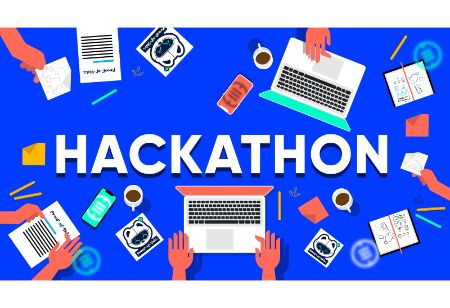 Sweden, India Stitches Collaboration to Tackle Safe & Sustainable Transportation Issues with the Sweden-India Mobility Hackathon