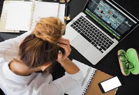 Indians Most Optimistic about Job, Pay Rise in the APAC Region Indians Most Optimistic about Job, Pay Rise in the APAC Region