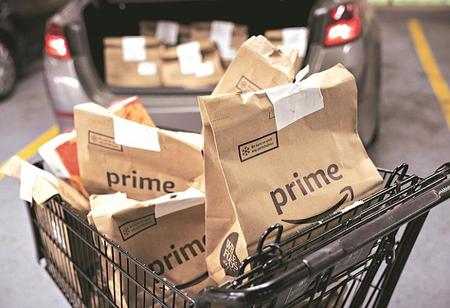 CCI Nullifies the Counterfeit Complaint Filed Against Amazon Seller Services CCI Nullifies the Counterfeit Complaint Filed Against Amazon Seller Services