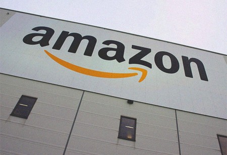 US e-Commerce Giant, Amazon Invests Rs. 11,400 Cr in India Business for FY 19-20
