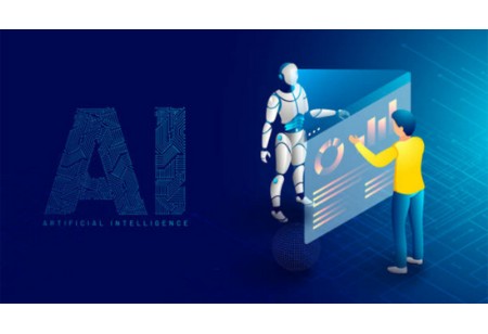 How the Powerful Artificial Intelligence Can Bring Revolutionary Changes in India How the Powerful Artificial Intelligence Can Bring Revolutionary Changes in India