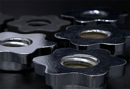 Why using custom copper parts is beneficial for your manufacturing process