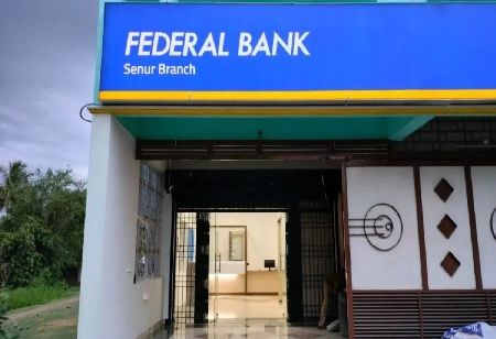 Federal