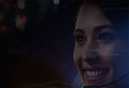 Delve into the world of Voice AI – 4th Edition SpeechTech Summit India 2024
