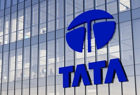 Tata