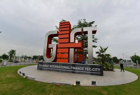 Gujarat