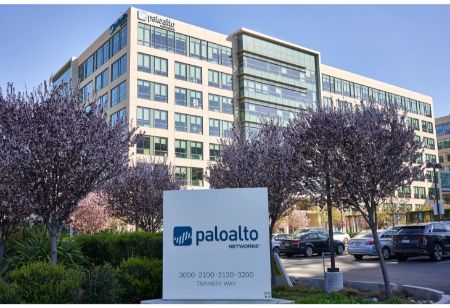 Palo Alto Networks Launches Prisma Access 2.0