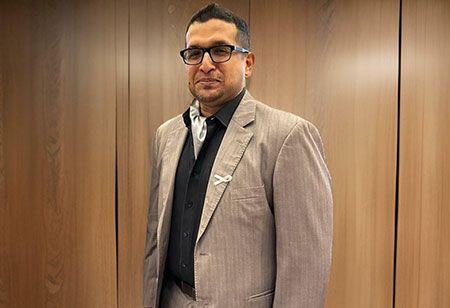 AI-Powered Digital Transformation & Strategic Innovation: From Automation to Cognitive Architecture