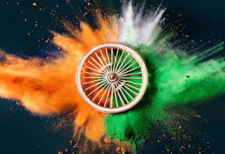 Capability Building: Powering India’s Next Phase of Independence img