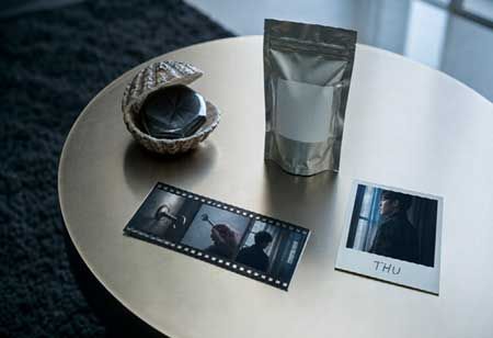 AI Video Has Crossed From Novelty to a Credibility Test