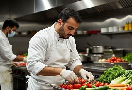 Beyond the Kitchen: Why Food Safety Is Now a Hospitality Leadership Priority image