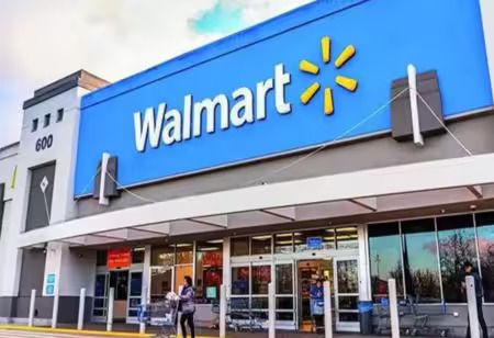 Walmart International Advertising Business Grows 20 Percent image