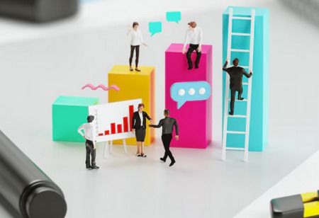 Slice Appoints Samir Sawhney, Ramesh Kumar in Leadership Roles img