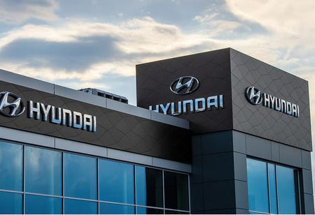 Hyundai Motor India and Jio-bp Integrate EV Charging Networks img