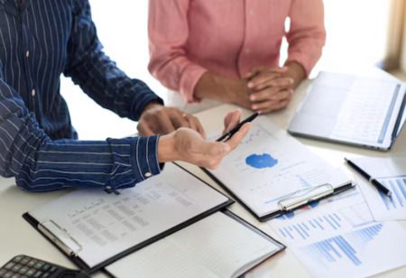 Smartworks Sets Rs.600 Crore Expansion Plan for FY27 img