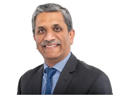 Parle Biscuits Appoints George Kovoor as Chief Executive Officer img
