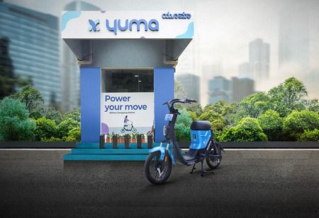 Yuma Energy Raises Million from Magna International img