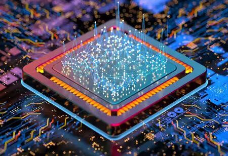 Vizag’s Rise as India’s Next Big Technology Hub: Beyond Steel & Shipping image
