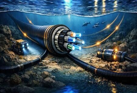 Vizag’s Rise as India’s Next Big Technology Hub: Beyond Steel & Shipping image