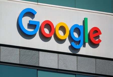 Fervo Energy to Supply 396 MW Geothermal Power to Google image